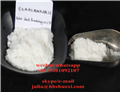 2',4'-Dichloroacetophenone 