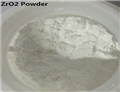 Stearic acid