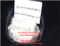 2,2-dichloro-1-(4-phenoxyphenyl)ethanone