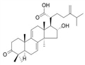 Polyporenic acid C pictures