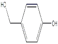 4-Hydroxybenzyl alcohol