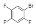 1-Bromo-2,4,5-trifluorobenzene