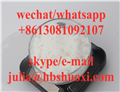 Potassium 2-hydroxy-4-methoxybenzoate 