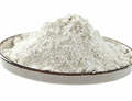 Sodium Oleate