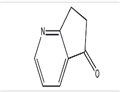5H-Cyclopenta[b]pyridin-5-one,6,7-dihydro- pictures