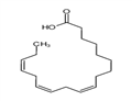 α-Linolenic acid pictures