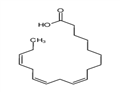 α-Linolenic acid