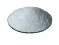 Dicopper hydroxide phosphate