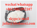 Potassium 2-hydroxy-4-methoxybenzoate 