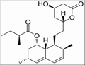 Lovastatin