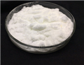 1,3-Hexanediol,2-ethyl-