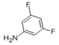 3,5-Difluoroaniline