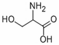 L-Serine