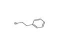  (2-Bromoethyl)benzene