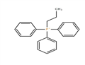 Phosphonium,triphenylpropyl-, bromide (1:1)