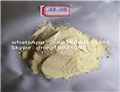 Trenbolone