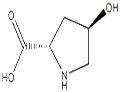 L-Hydroxyproline