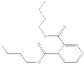 Dibutyl phthalate