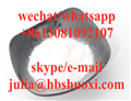 Hydroxychloroquine sulfate 