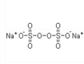 Sodium persulfate