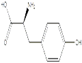 L-Tyrosine