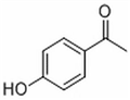 4'-Hydroxyacetophenone