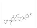 1-Phenyl-1-propanol