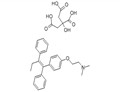 Tamoxifen citrate