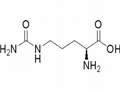 L-Citrulline