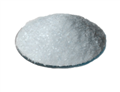Titanium chloride(TiCl3)