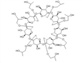 2-Hydroxypropyl-beta-cyclodextrin