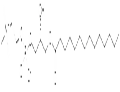 1-myristoyl-sn-glycero-3-phosphocholine(M-LysoPC)