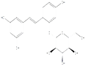 Oxyresveratrol 2-O-β-D-glucopyranoside pictures