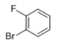 2-Bromofluorobenzene