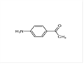  4-Aminoacetophenone