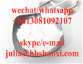 2-(Perfluoroalkyl)ethyl methacrylate 