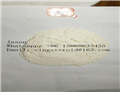 trenbolone Enanthate