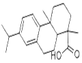 Dehydroabietic Acid