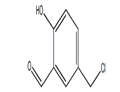 Benzaldehyde,5-(chloromethyl)-2-hydroxy-