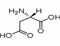 L-Aspartic acid