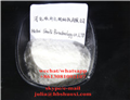 2',4'-Dichloroacetophenone 