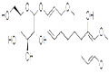 7,2'-dihydroxy-3',4'-dimethoxyisoflavane-7-O-glucoside pictures