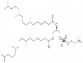 1,2-diphytanoyl-sn-glycero-3-phosphocholine (DPhPC) pictures