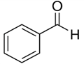 Valeraldehyde