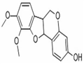 Methylnissolin