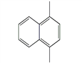 Naphthalene,1,4-dimethyl- pictures