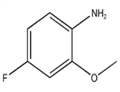 4-Fluoro-2-Methoxyaniline