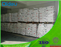 Sodium hydroxide