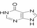 6-Hydroxypurine