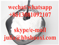 2-(Perfluoroalkyl)ethyl methacrylate 